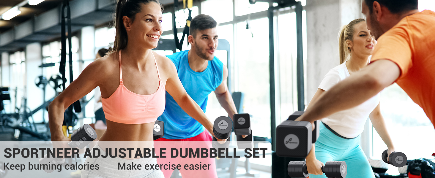 weights_dumbbells_set_for_women