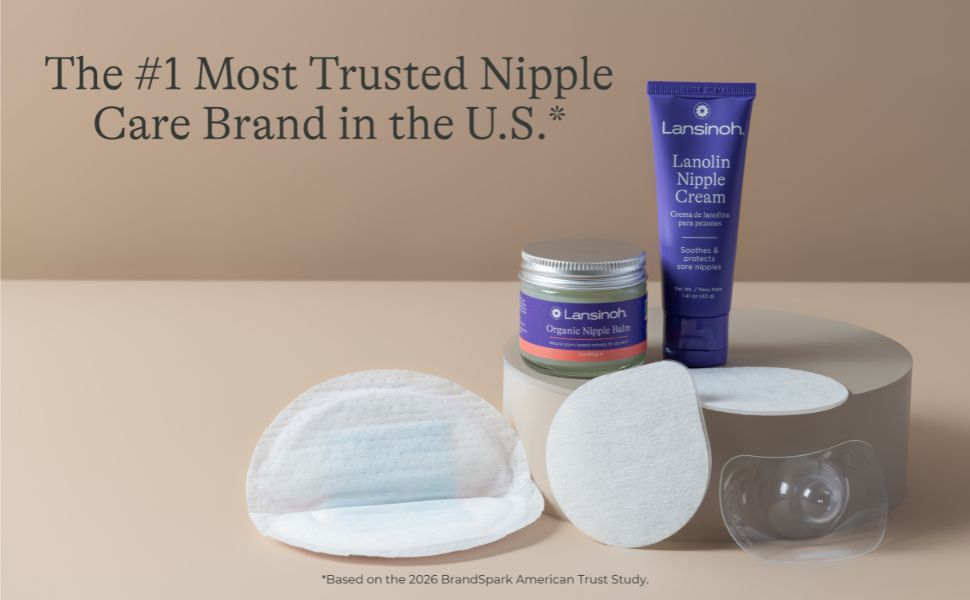 lansinoh nipple cream organic nipple balm nursing pads soothies hydrogel nipple pads nipple shields