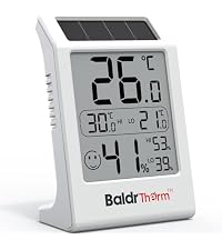 https://m.media-amazon.com/images/S/aplus-media-library-service-media/2d3cfd75-12f5-436f-b4bf-1b91d01604d7.__AC_SR200,225___.jpg