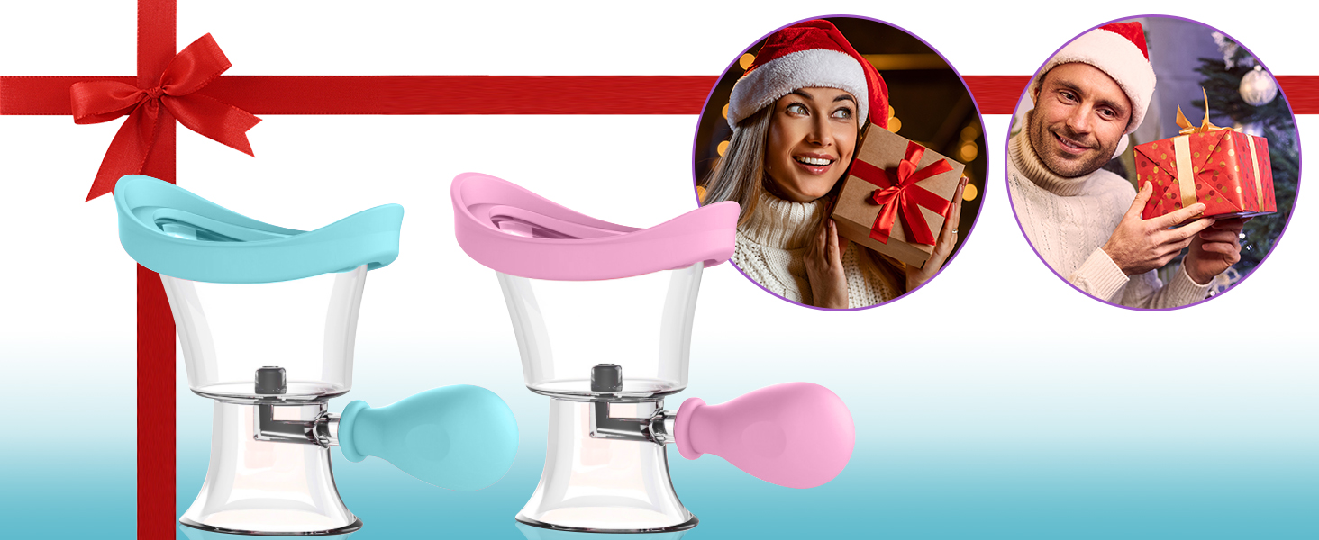 Eye Wash Cup