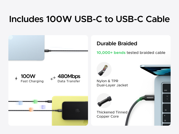 iphone 18 pro max charger