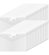 https://m.media-amazon.com/images/S/aplus-media-library-service-media/cd33c862-2ffc-4b6c-9814-1097fef5148e.__CR0,0,200,225_PT0_SX200_V1___.jpg