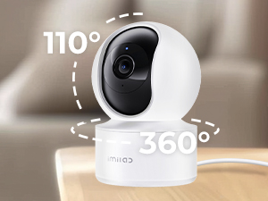 indoor camera