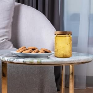 sunflower jar