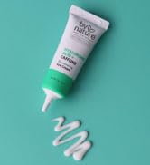 skincare piel natural all types brown white hydrate energize wrinkle removal serum cleansers manuka