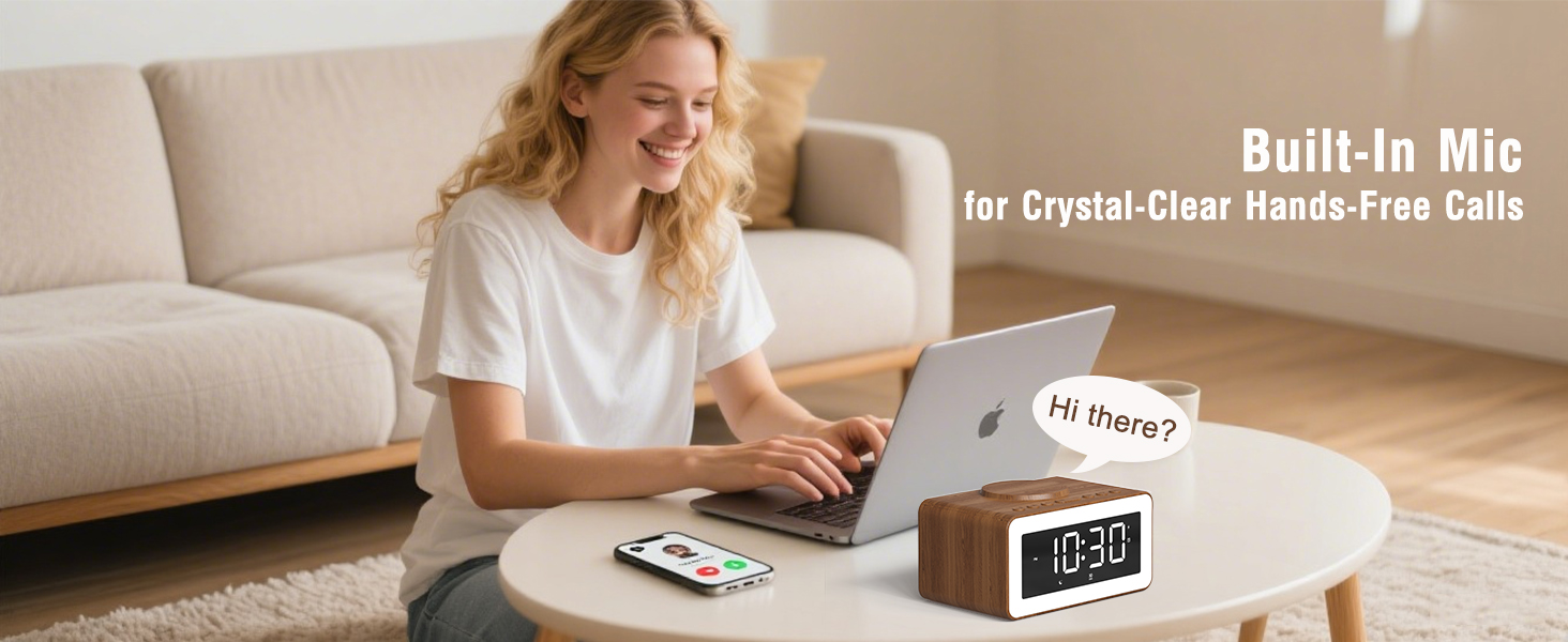 sound machine for sleeping adults