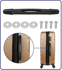 https://m.media-amazon.com/images/S/aplus-media-library-service-media/78767224-e347-45ea-8c82-3e6d355ccc43.__AC_SR200,225___.jpg