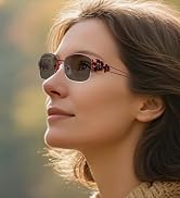 photochromic