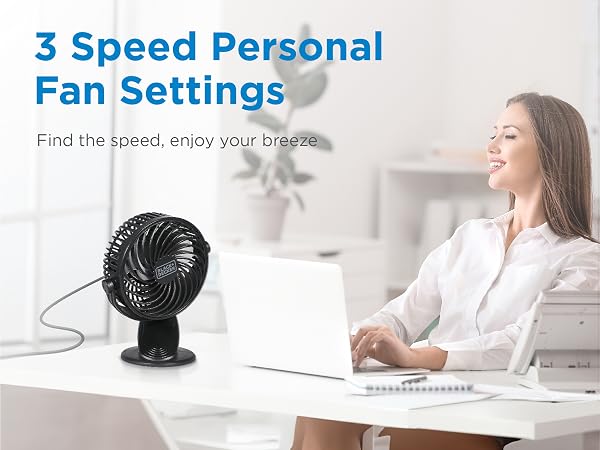 dyson fan honeywell fan tower fan fan oscillating table fann oscillating fann lasko fan box fan