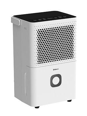 dehumidifiers for home