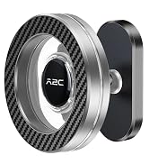 golf accessories for men
