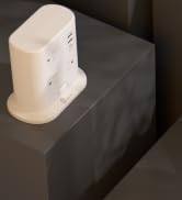 Power Strip Tower