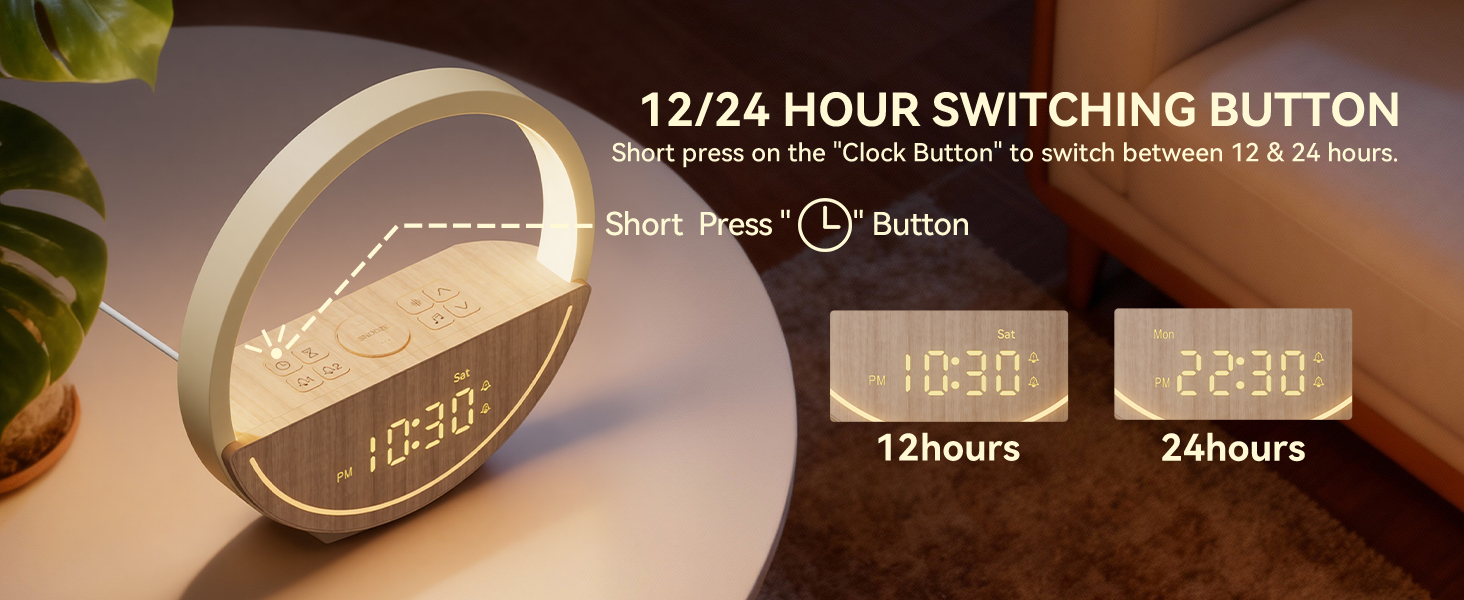 12/24h