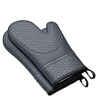 https://m.media-amazon.com/images/S/aplus-media-library-service-media/155fbc2c-fade-4260-98b1-271ba7053d0c.__CR89,0,1422,1600_PT0_SX200_V1___.jpg