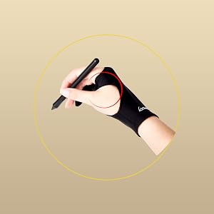 Unique design