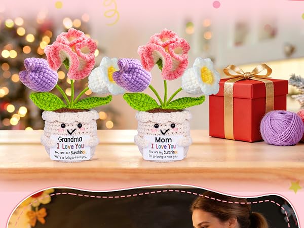end of the year teacher gifts