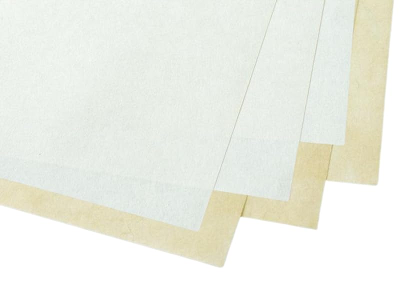 Japanese Paper