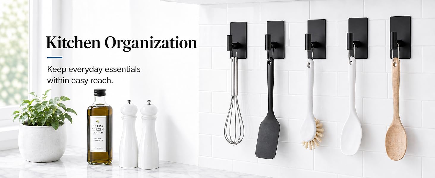 tower hooks