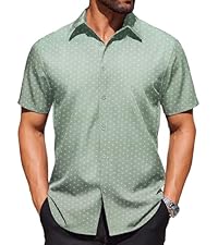 https://m.media-amazon.com/images/I/41HCZ0Lv4yL.__AC_SR200,225___.jpg