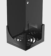 Total Mount for Xbox Series X
