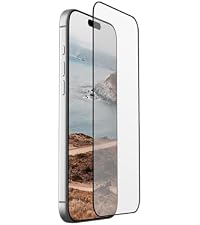 https://m.media-amazon.com/images/S/aplus-media-library-service-media/e51d80ef-4e60-4dbd-af5d-2679b003dcee.__AC_SR200,225___.jpg