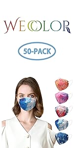 https://m.media-amazon.com/images/S/aplus-media-library-service-media/c0cbdfd3-61e8-4a1d-a425-fdfb6034e1a9.__CR0,0,1200,2400_PT0_SX150_V1___.jpg