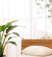 Percale Sheet Set