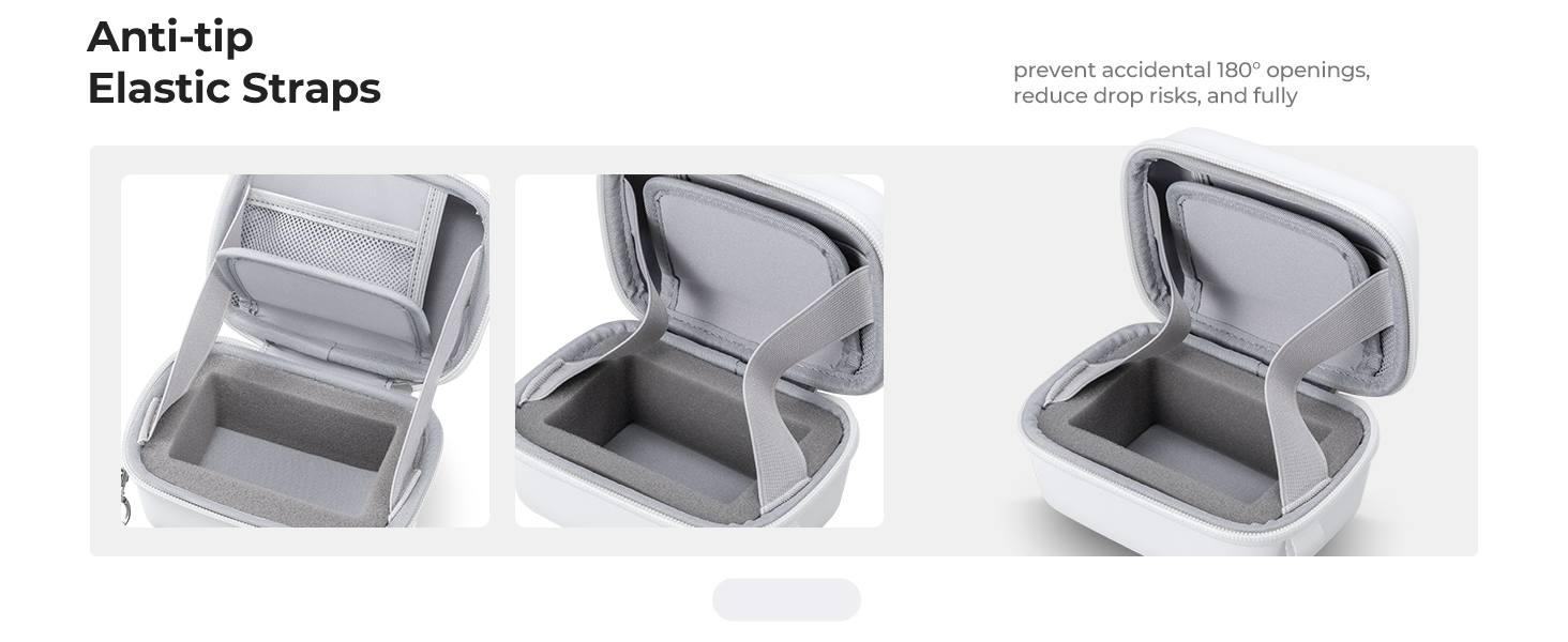 camera case
