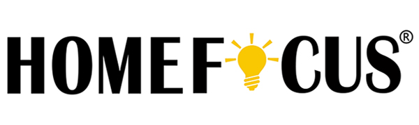 HomeFocus Lights