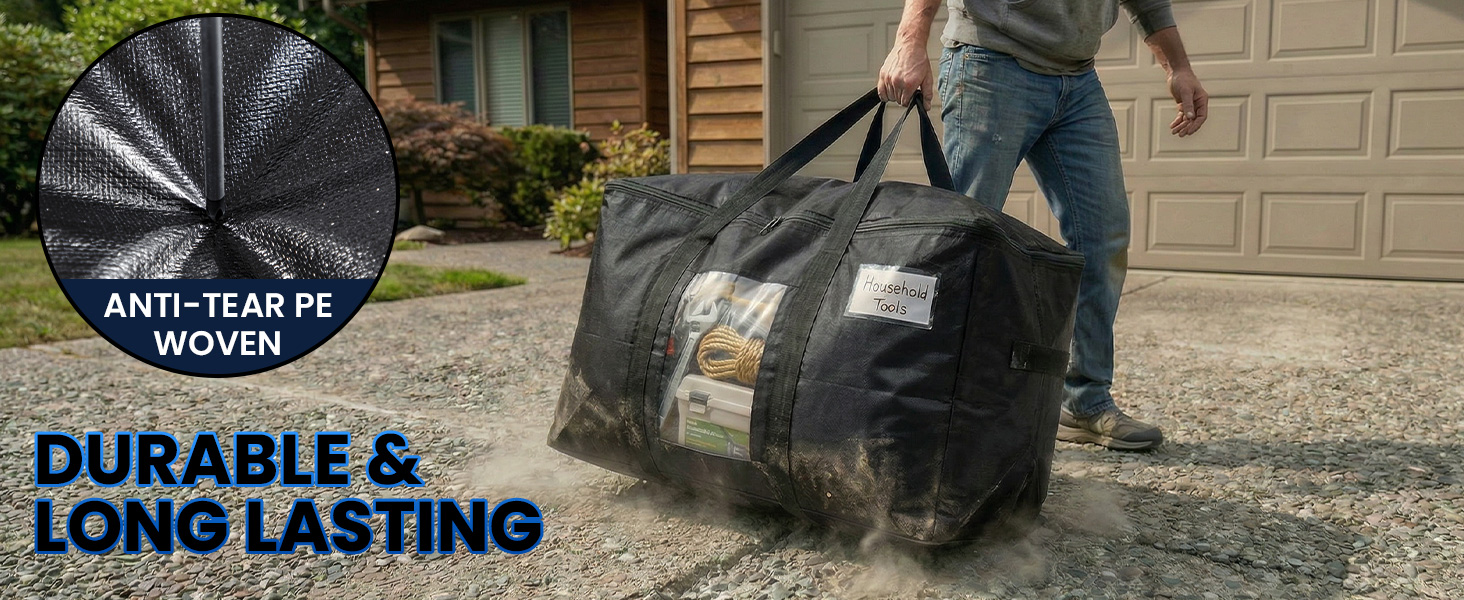 moving boxes