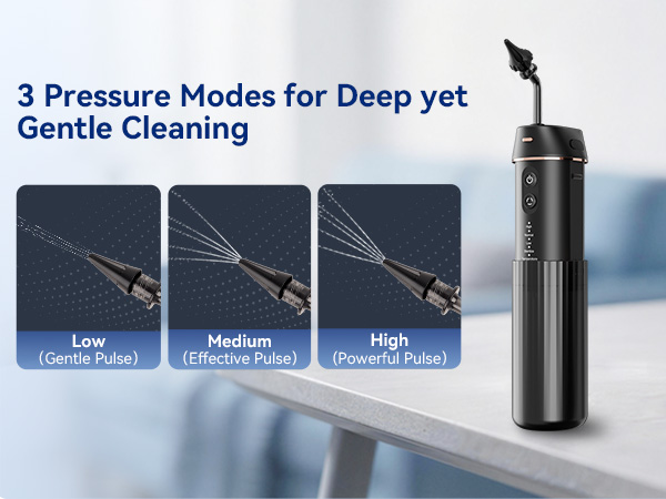 Smart Ear Cleaner_600x450_03