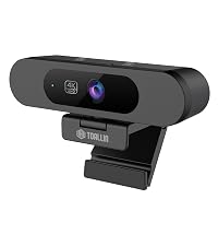 https://m.media-amazon.com/images/S/aplus-media-library-service-media/7b493d16-1782-4d42-b080-1b9e9aaddf62.__CR83,0,1333,1500_PT0_SX200_V1___.jpg
