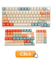 https://m.media-amazon.com/images/S/aplus-media-library-service-media/d0dc8580-c1ab-4d7c-9b82-380638dd8b57.__CR0,0,400,450_PT0_SX200_V1___.png
