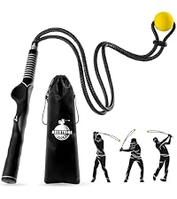 https://m.media-amazon.com/images/S/aplus-media-library-service-media/b09e92ab-9bfb-406f-a397-a8a8e8823b38.__AC_SR200,225___.jpg
