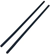 HSSDTECH Replacement Laptop Rubber Feet Strips for HP Envy x360 15-DS 15-DB 15-DR 15M-DR 15-DW 15...