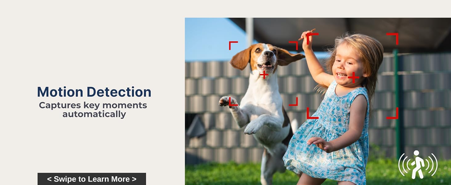 It does not fall under the category of mini hidden spy camera hd nanny cam as it is a video camera.