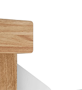 Baby proofing anchors