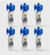 Guard Dog Security Air Horn for boating