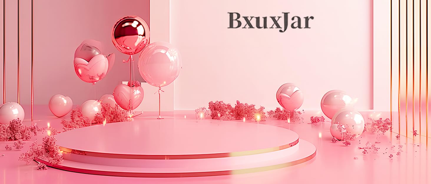 bxuxjar