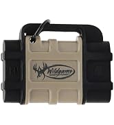 WILDGAME Innovations SD Card Reader Compatible with Android Devices | Compact Memory Card Reader ...