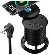 https://m.media-amazon.com/images/S/aplus-media-library-service-media/77890afb-77db-4fd0-9145-f35fcb422ef5.__AC_SR200,225___.jpg