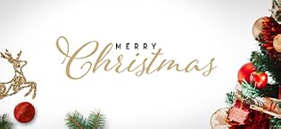 https://m.media-amazon.com/images/S/aplus-media-library-service-media/526d3cdd-4ecd-4e62-9c62-e6b33f4bf861.__CR0,7,350,161_PT0_SX315_V1___.jpg