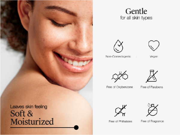 sunblock spray, spray sunscreen, moisturizing spf, neutrogena sunscreen spray