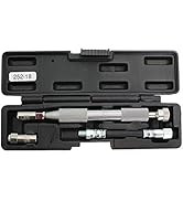 Innovative Products Of America 7862 Grease Joint Rejuvenator