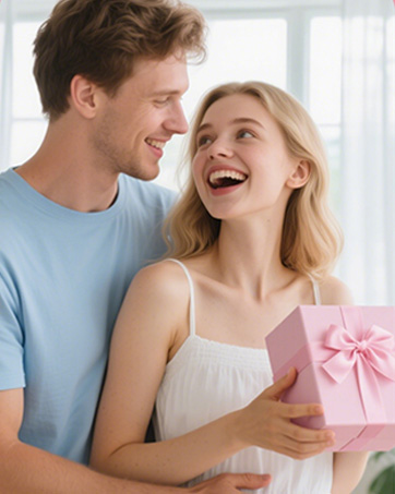 https://m.media-amazon.com/images/S/aplus-media-library-service-media/4fa05f41-4cf1-4bc4-9565-ba7703f52f27.__CR0,0,362,453_PT0_SX362_V1___.jpg