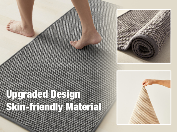 bathroom rugs
