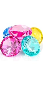 https://m.media-amazon.com/images/S/aplus-media-library-service-media/003e1451-7a89-421c-b892-08a0f8503214.__AC_SR150,300___.jpg