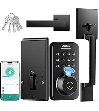 https://m.media-amazon.com/images/I/41U0Nz63KUL.__AC_SR200,225___.jpg