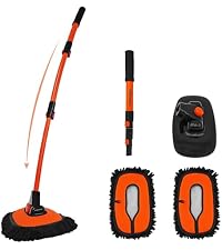 https://m.media-amazon.com/images/S/aplus-media-library-service-media/7dd8c951-06ab-4ea3-aaab-6ba0cb9a6a71.__AC_SR200,225___.jpg
