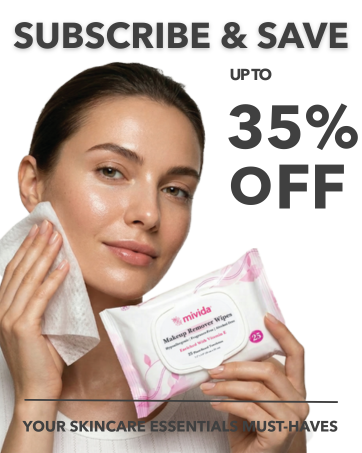 Hypoallergenic